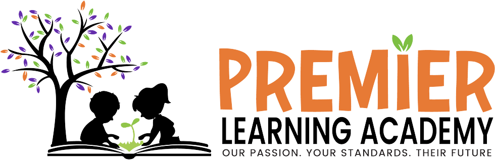 Premier Learning Academy - Preschool & Pre-Kindergarten Serving Queen ...