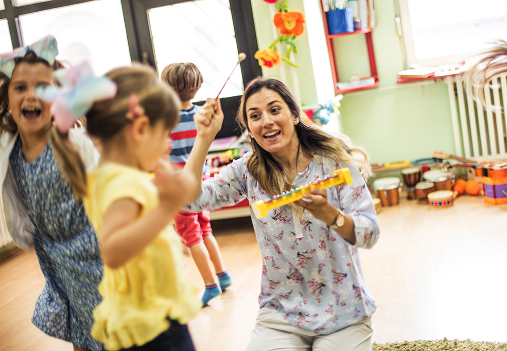 Endless Classroom Supplies Make Your Teaching Easier